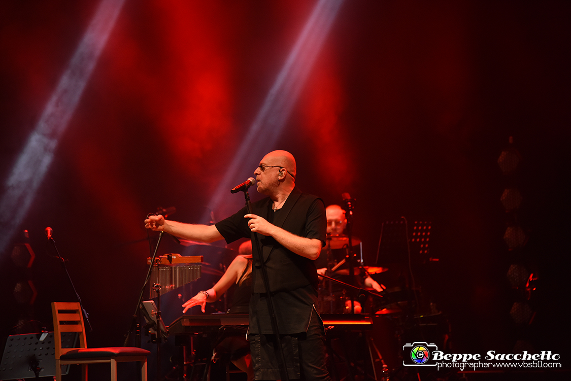 VBS_9185 - Concerto Mario Biondi - Romantic Tour 2022.jpg